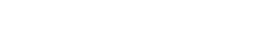 Beyond The States