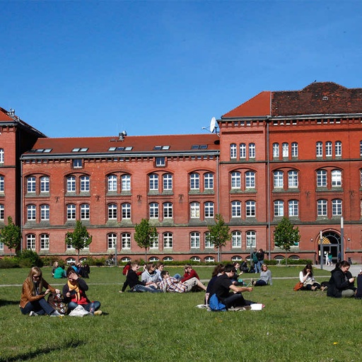 University of Rostock 4
