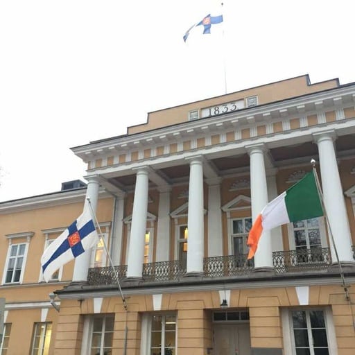 University of Turku 1