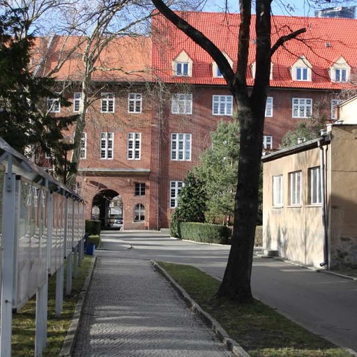 wroclaw university of economics 2