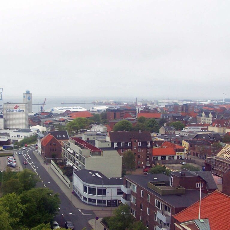 135  Esbjerg  Cropped  3 768x768