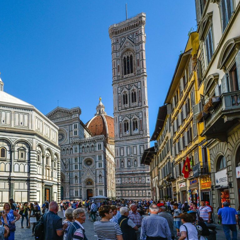 147  Florence  Cropped  1 768x768