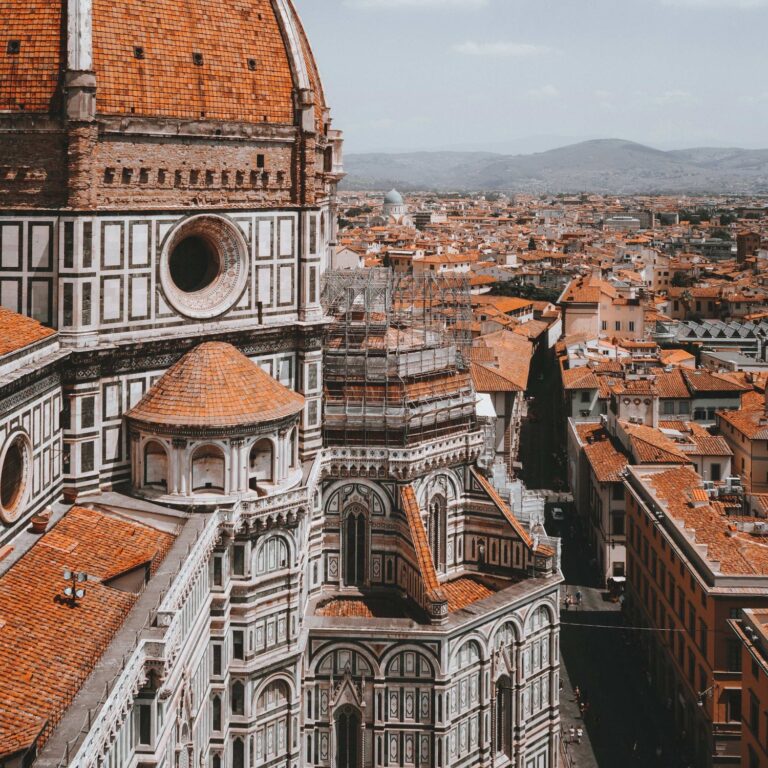 147  Florence  Cropped  3 768x768