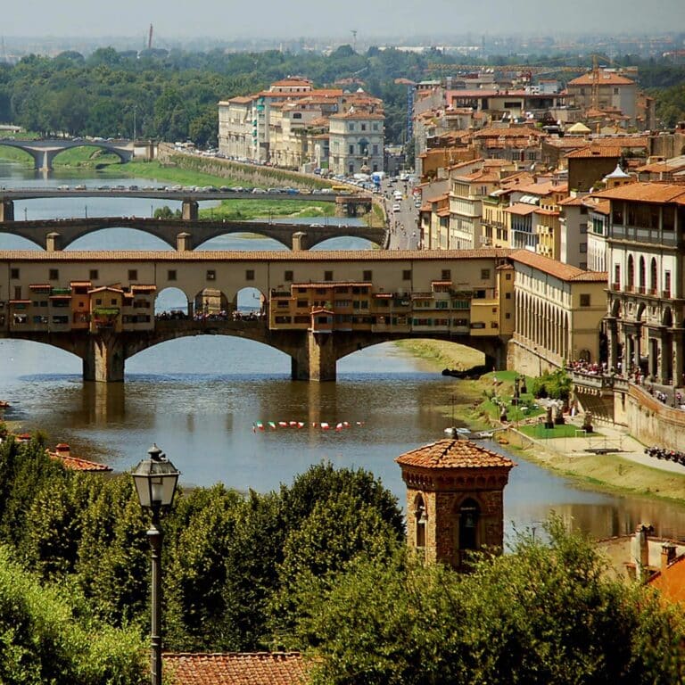 147  Florence  Cropped  4 768x768