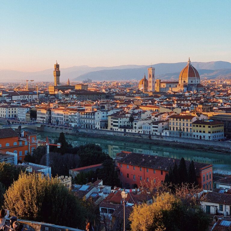 147  Florence  Cropped  5 768x768