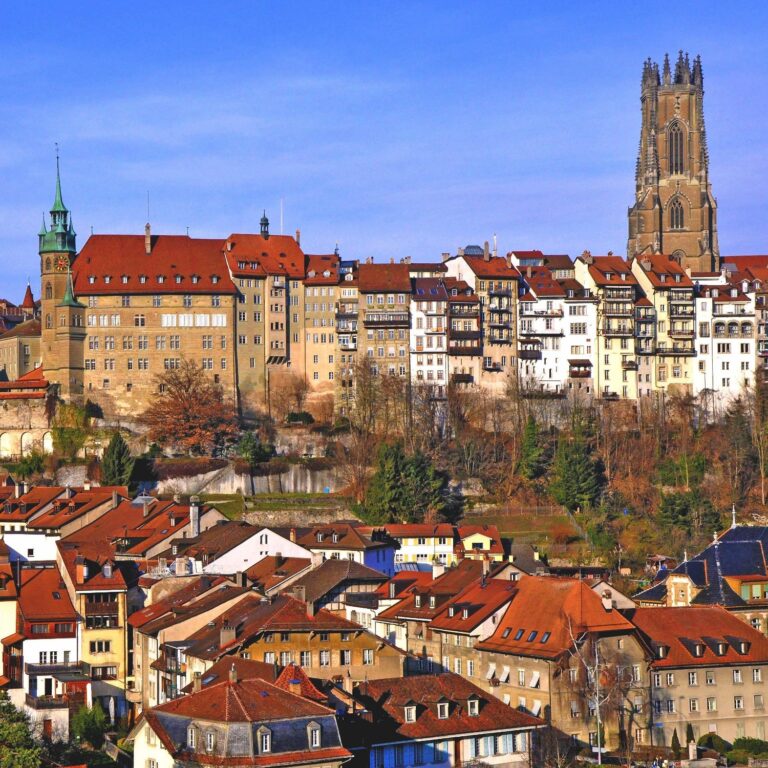 156  Fribourg  Cropped  5 768x768