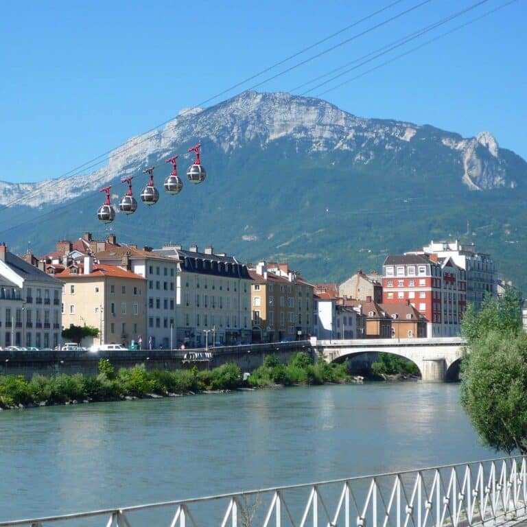 180  Grenoble  Cropped  7 768x768