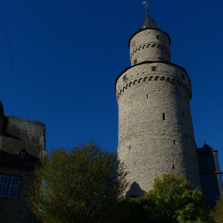 212  Idstein  Cropped  5 768x768