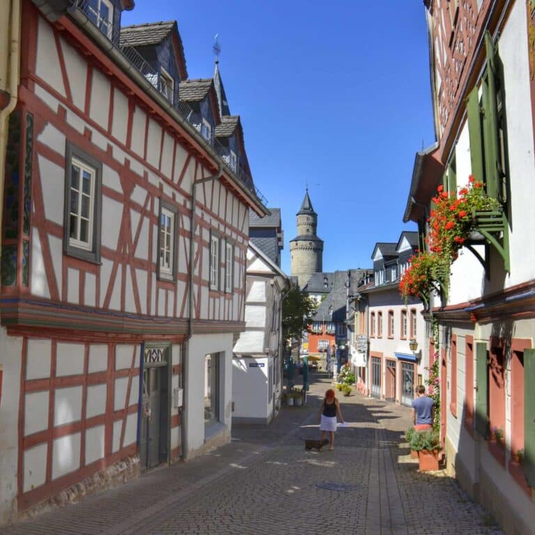 212  Idstein  Cropped  7 768x768