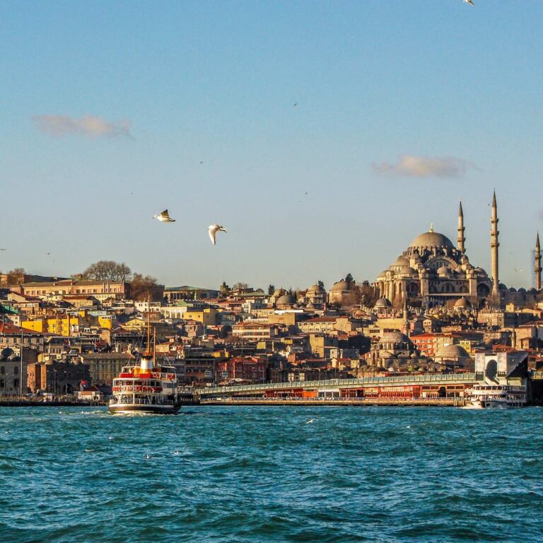 220  Istanbul  Cropped  3 768x768
