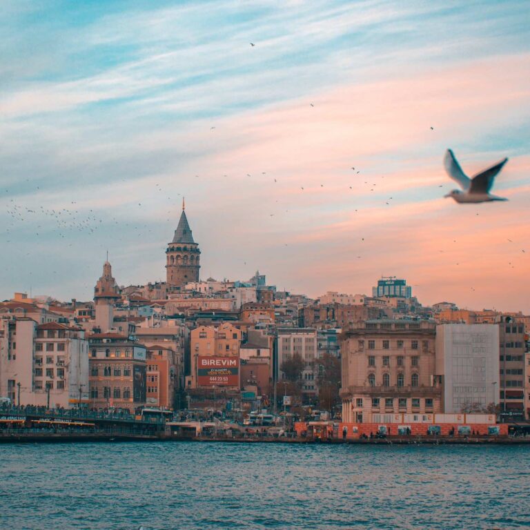 220  Istanbul  Cropped  4 768x768