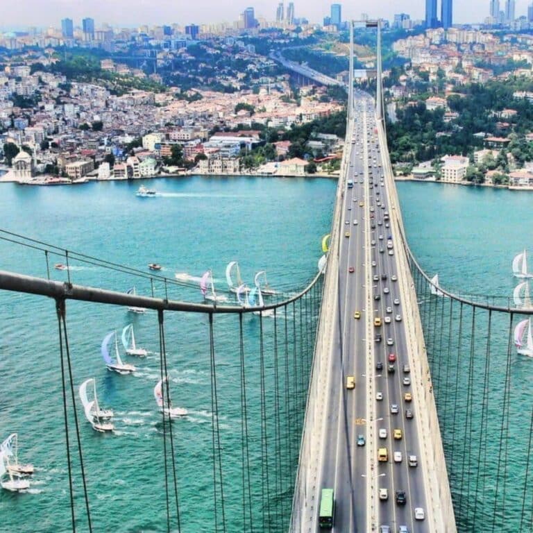 220  Istanbul  Cropped  7 768x768