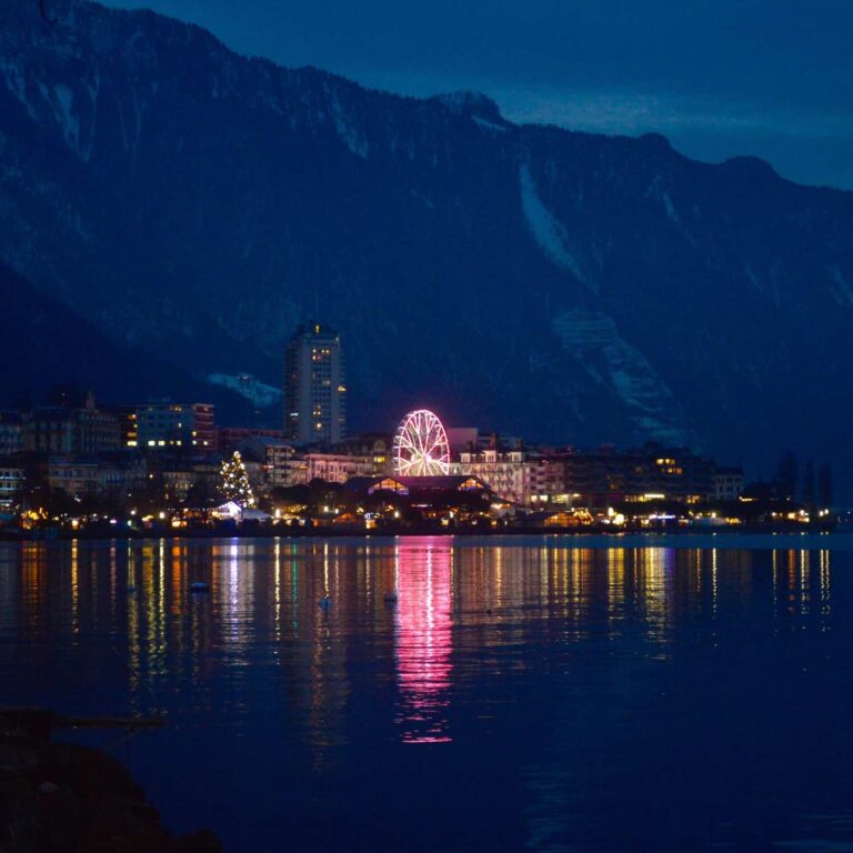 334  Montreux  Cropped  1 768x768