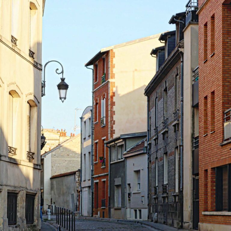 404  Reims  Cropped  4 768x768