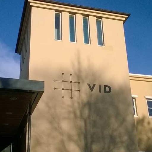 VID Specialized University 1