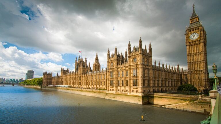 UK Parliament 768x432
