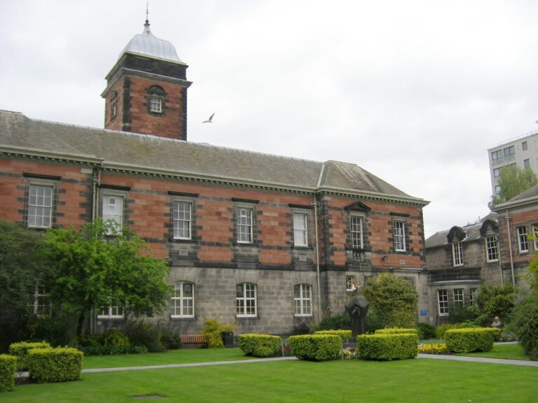 University of Dundee 2 768x576