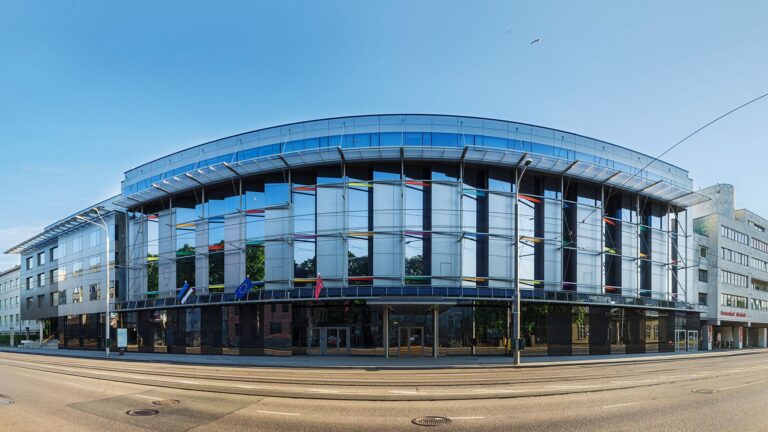 Tallinn University Campus 768x432