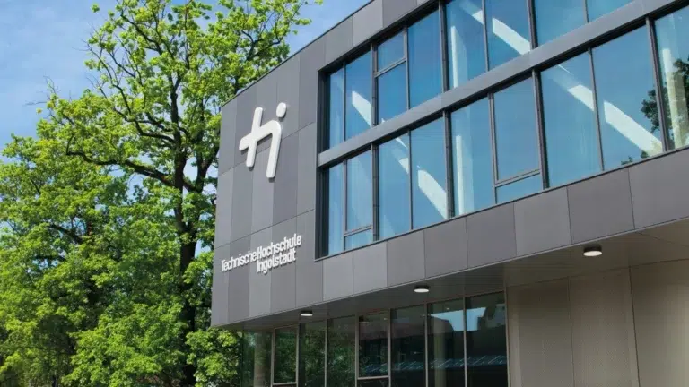Technische Hochschule Ingolstadt Campus 768x432
