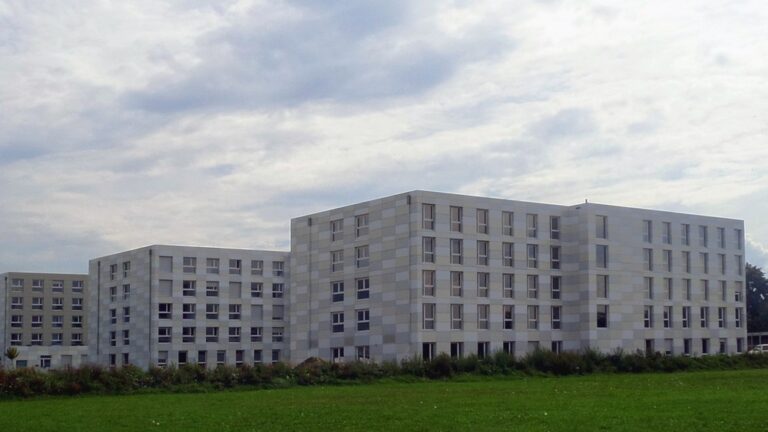 University of Freiburg Housing 768x432