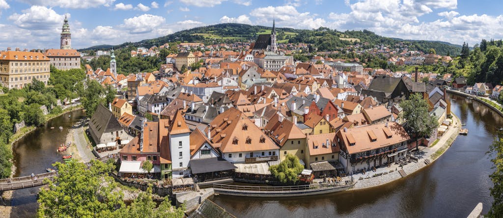 czechia
