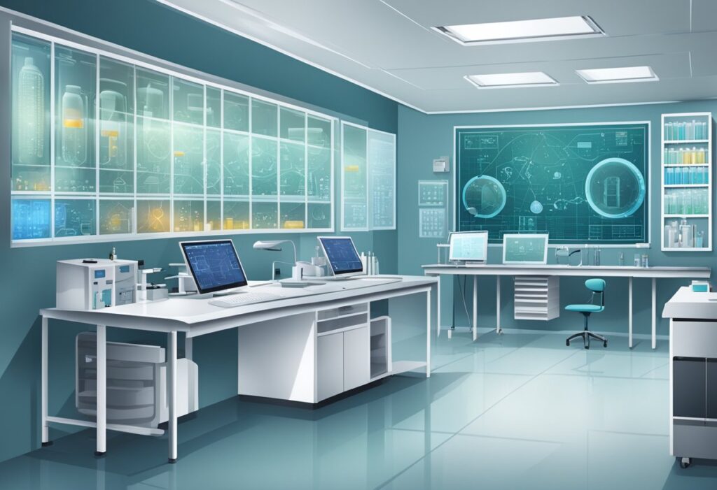 Best Majors for Future Career Success