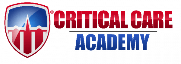 CCRN Review Course