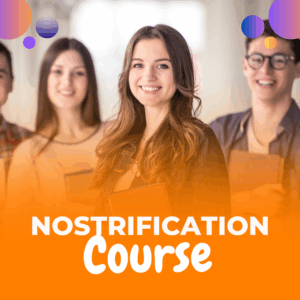 How to Nostrify Your Degree – Step-by-Step Course