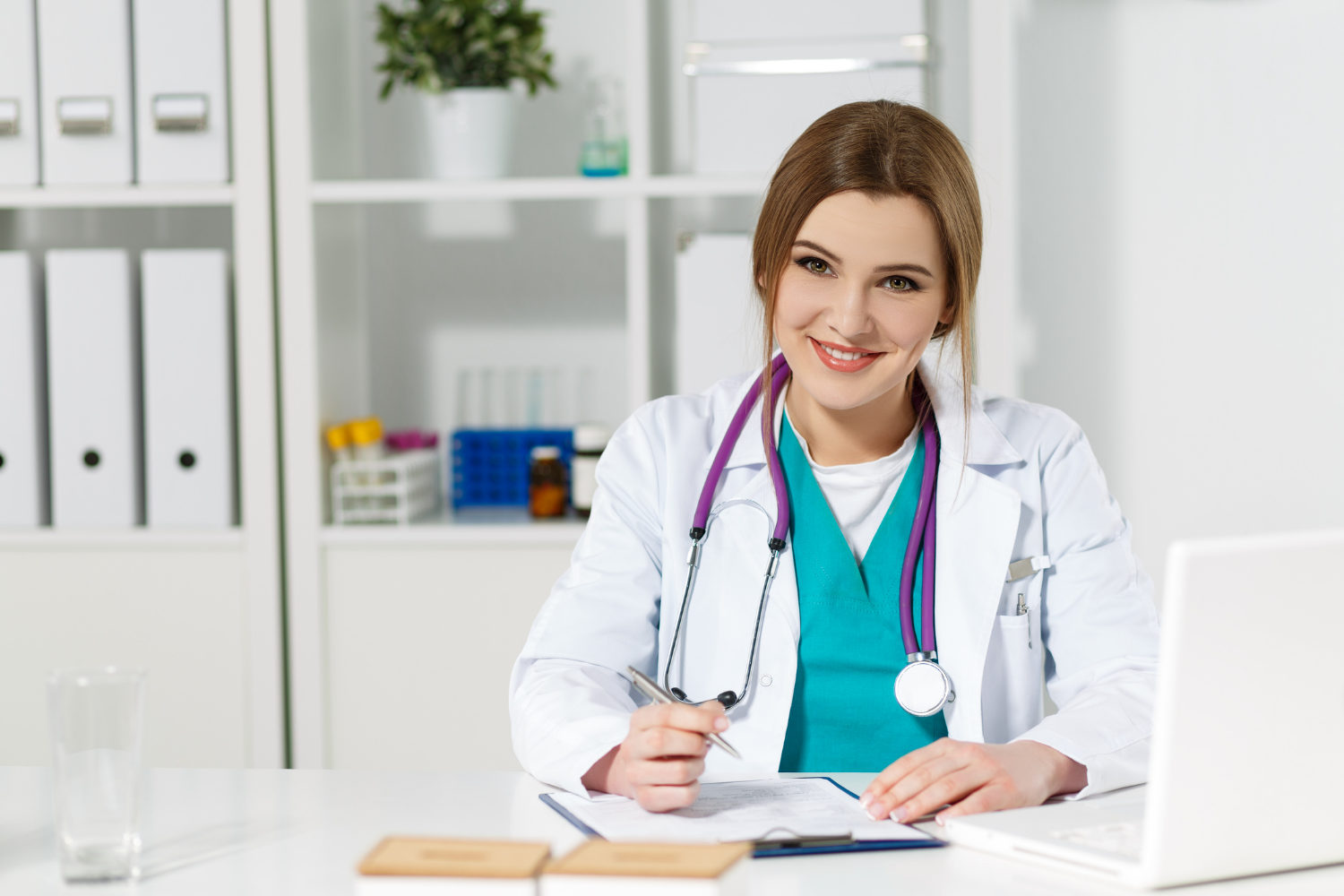 How to Study Medicine Abroad
