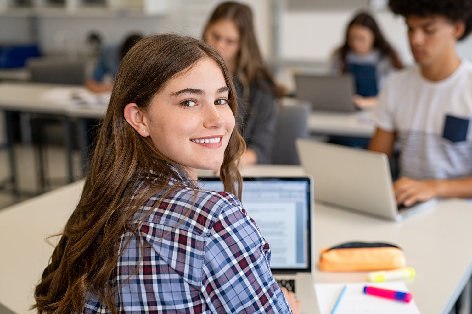 Motivation Letters and How to Write Them