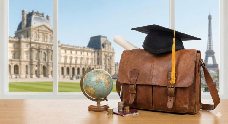 Most Affordable MBA Programs