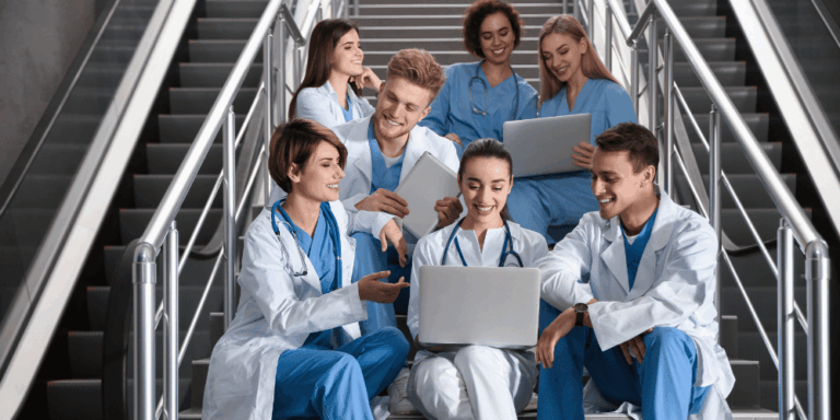 Cheapest Medical Schools in the Caribbean