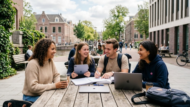 Easiest Colleges to Get Into