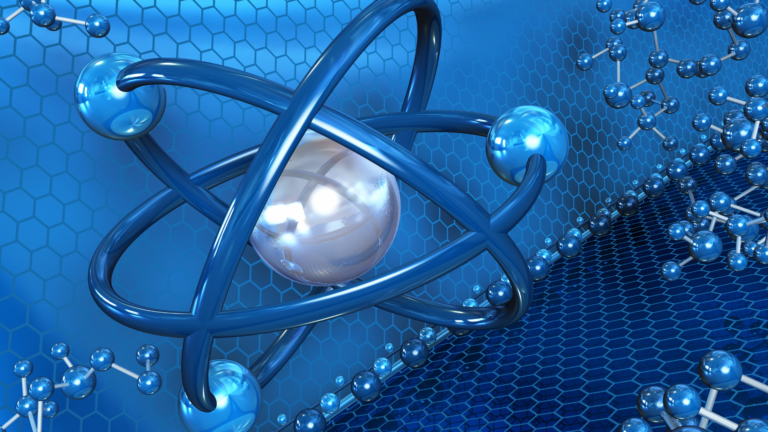 Best Universities for Physics in Europe
