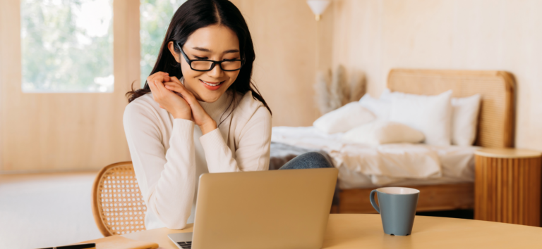Online Jobs for Students
