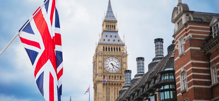 Universities That Offer Foundation Year in UK
