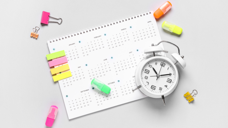 When Should You Take the MCAT?