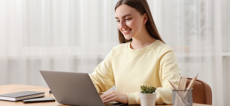 What is the GRE?