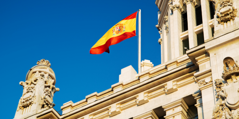 Best Universities in Spain for International Students