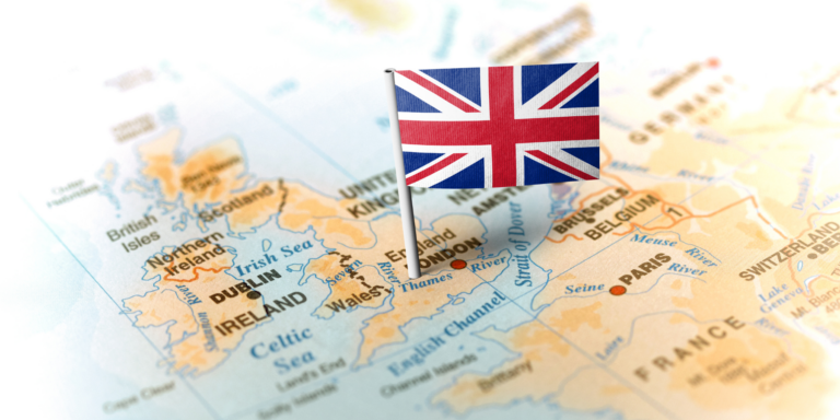 Best Universities in UK for International Students