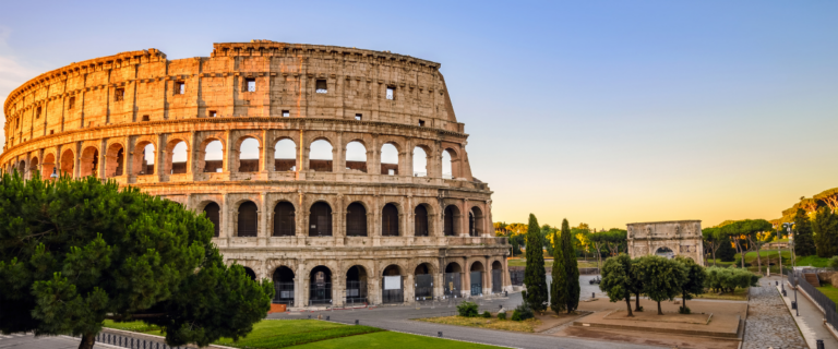 Best Places to Live in Italy